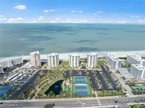 7330 Estero Boulevard Fort Myers Beach FL 33931