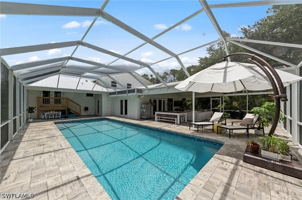 2720 68th Street SW Naples FL 34105