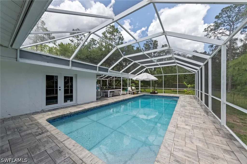2720 68th Street SW Naples FL 34105