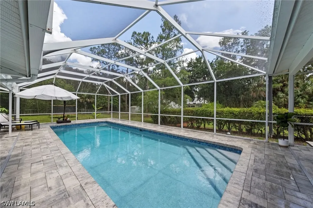 2720 68th Street SW Naples FL 34105
