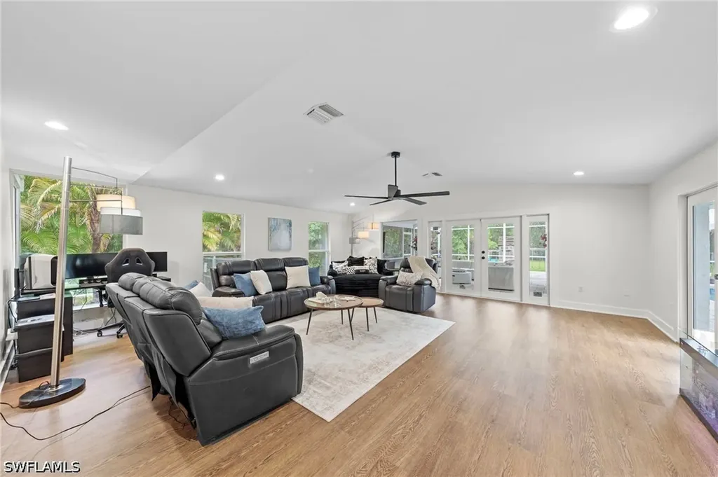2720 68th Street SW Naples FL 34105