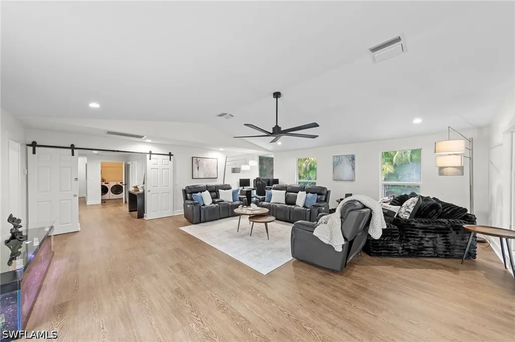 2720 68th Street SW Naples FL 34105
