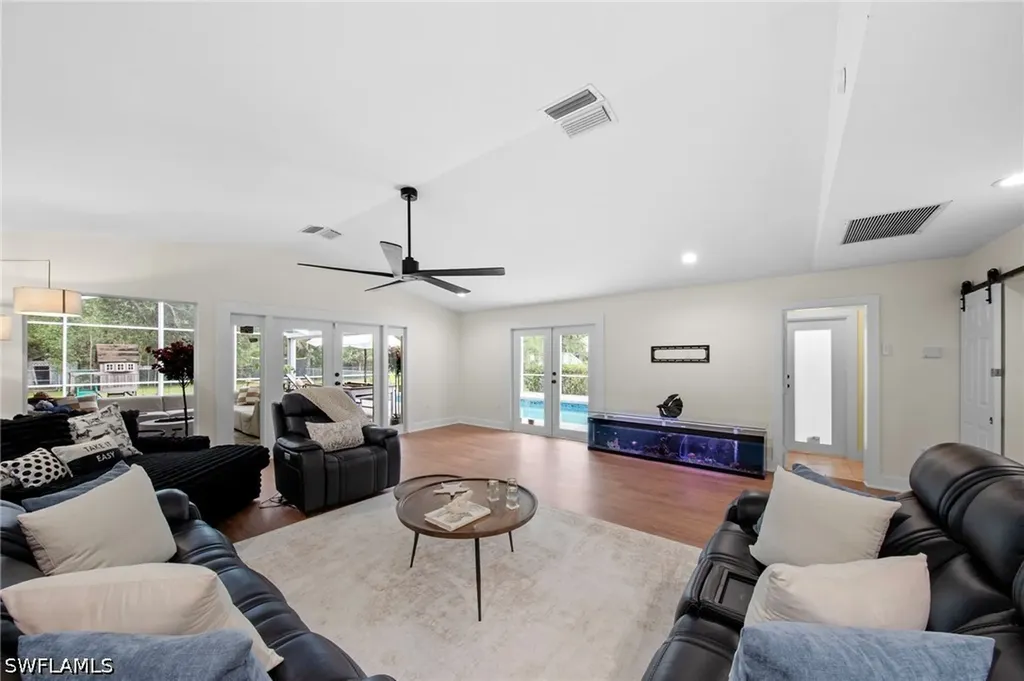 2720 68th Street SW Naples FL 34105