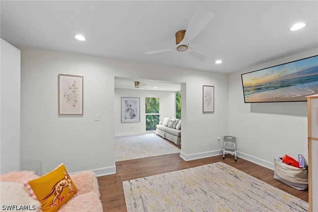 2720 68th Street SW Naples FL 34105