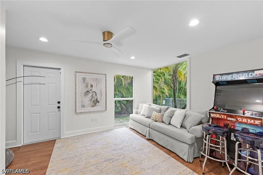 2720 68th Street SW Naples FL 34105