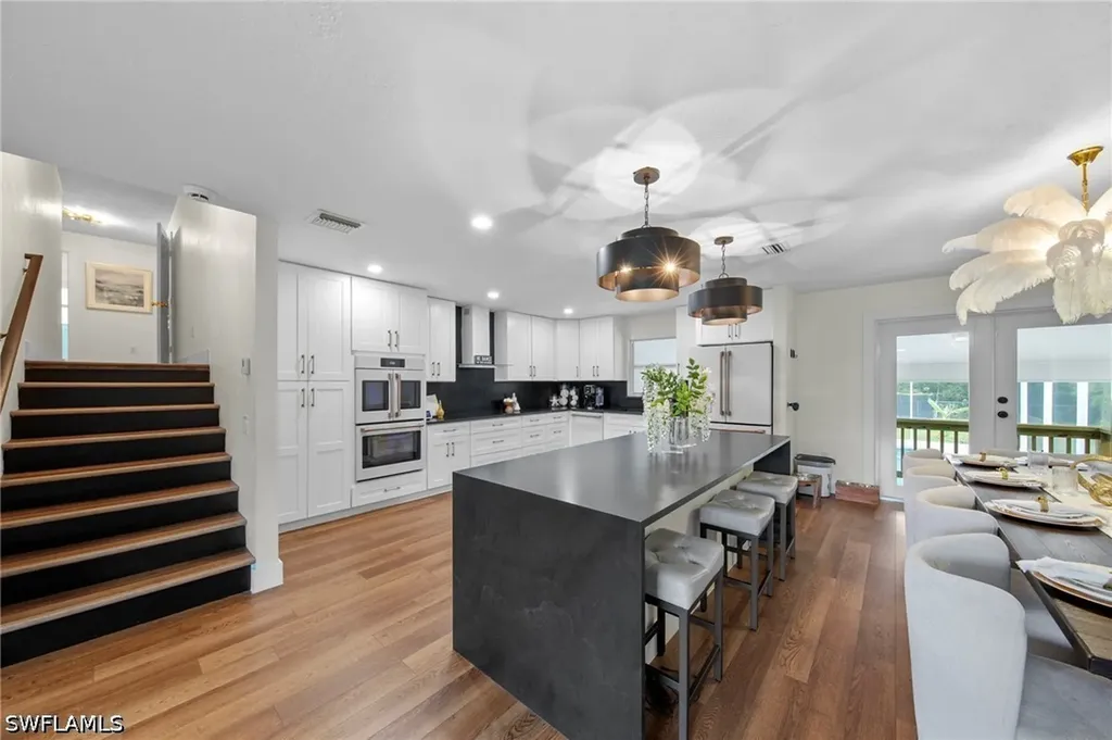 2720 68th Street SW Naples FL 34105