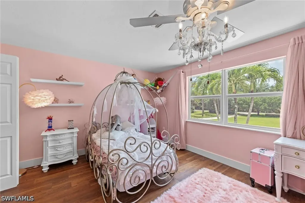 2720 68th Street SW Naples FL 34105