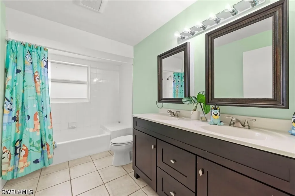 2720 68th Street SW Naples FL 34105