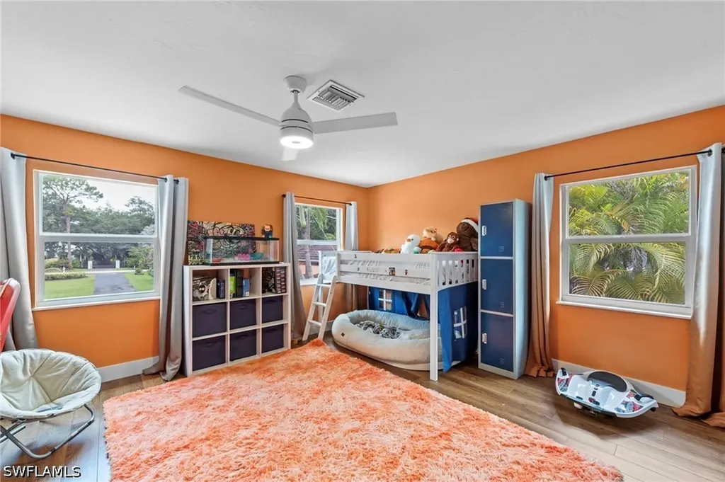 2720 68th Street SW Naples FL 34105