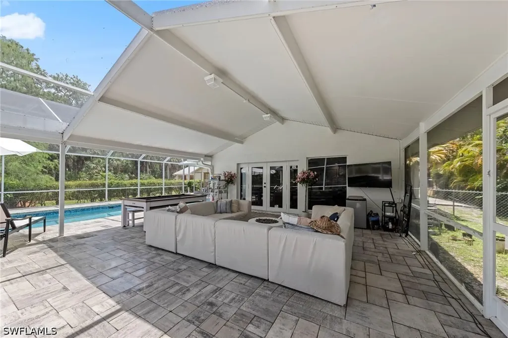 2720 68th Street SW Naples FL 34105