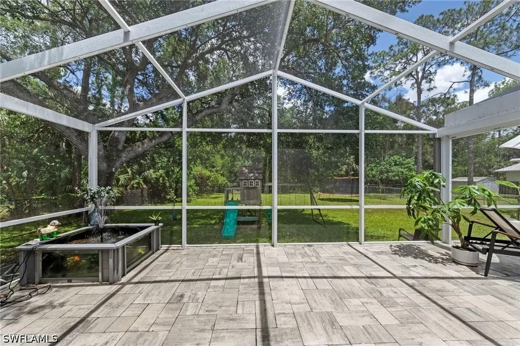 2720 68th Street SW Naples FL 34105