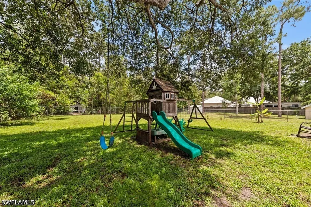 2720 68th Street SW Naples FL 34105