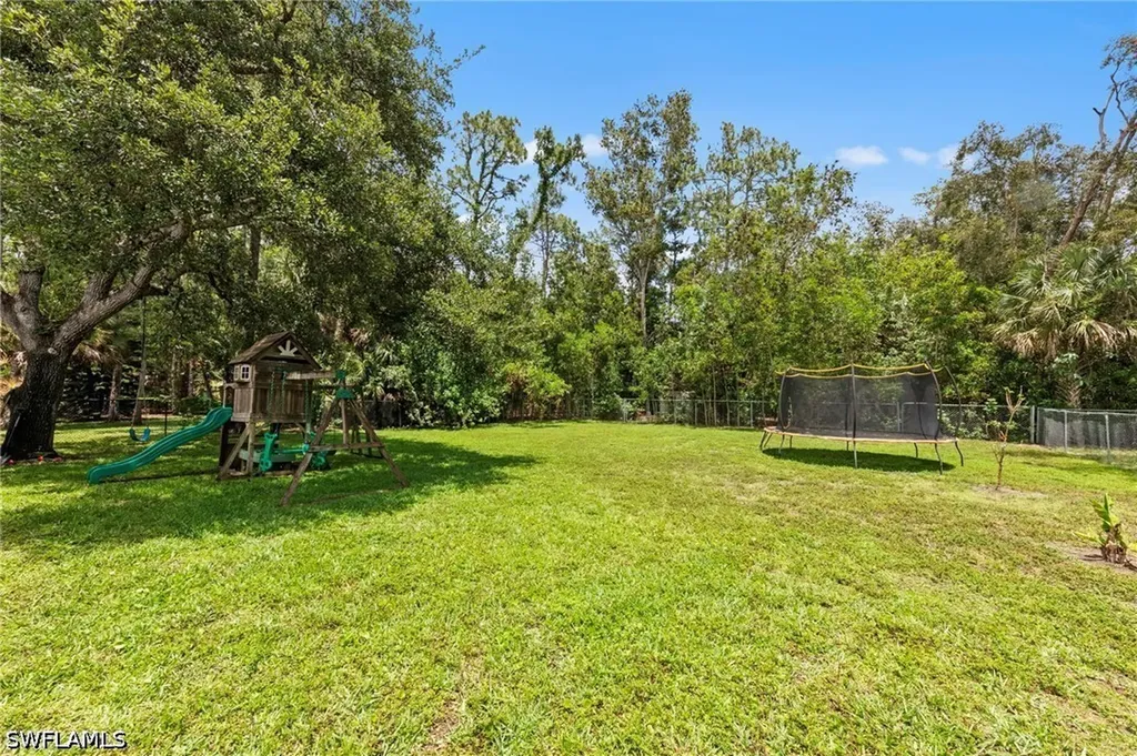 2720 68th Street SW Naples FL 34105