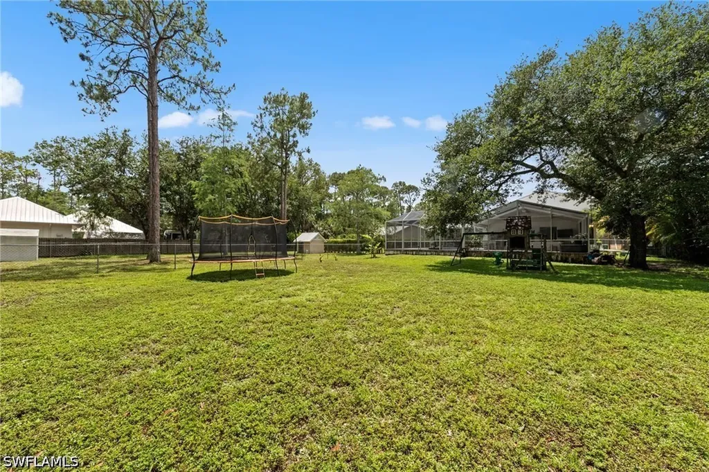2720 68th Street SW Naples FL 34105