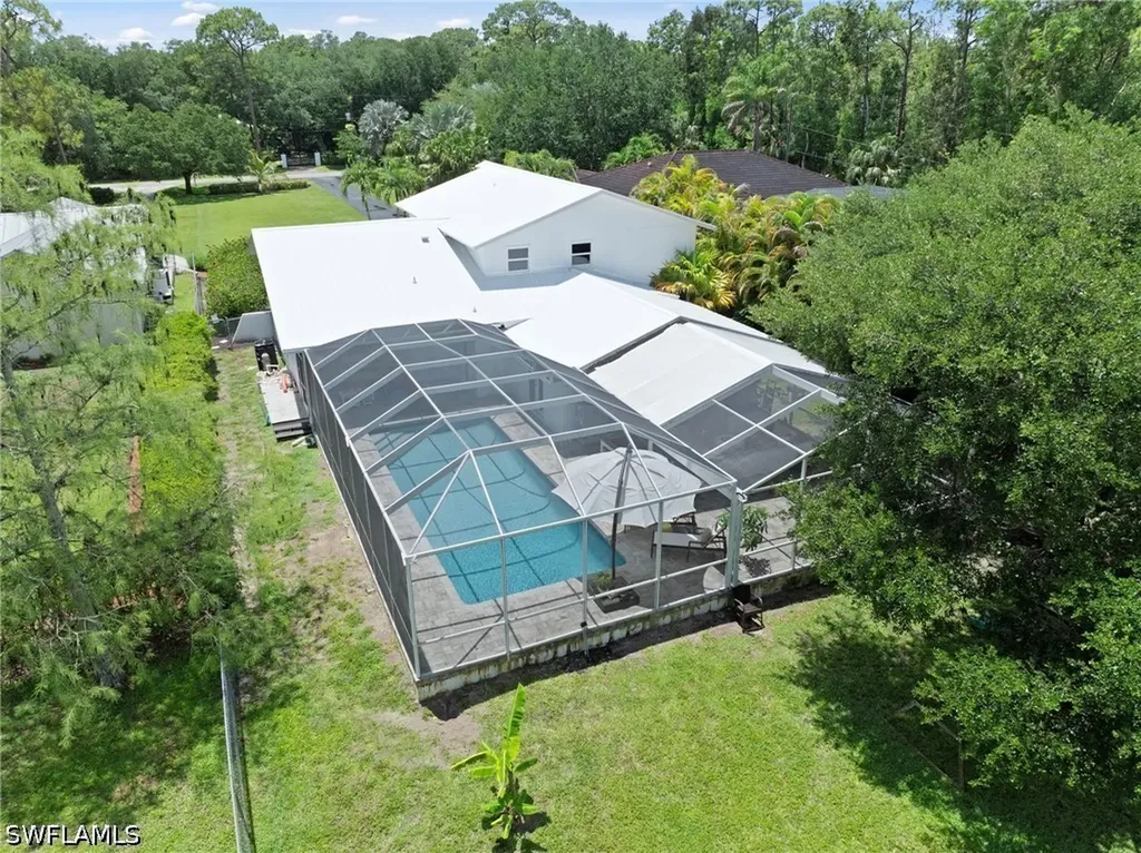 2720 68th Street SW Naples FL 34105