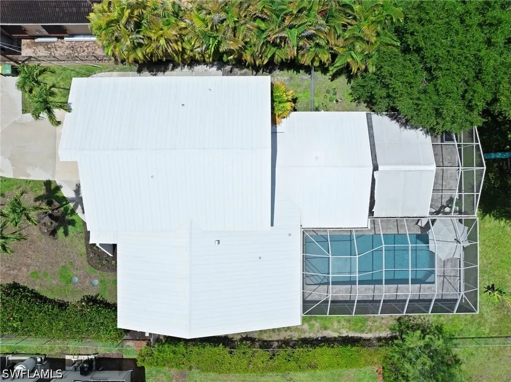 2720 68th Street SW Naples FL 34105