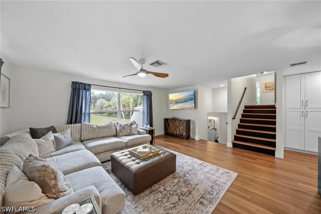 2720 68th Street SW Naples FL 34105