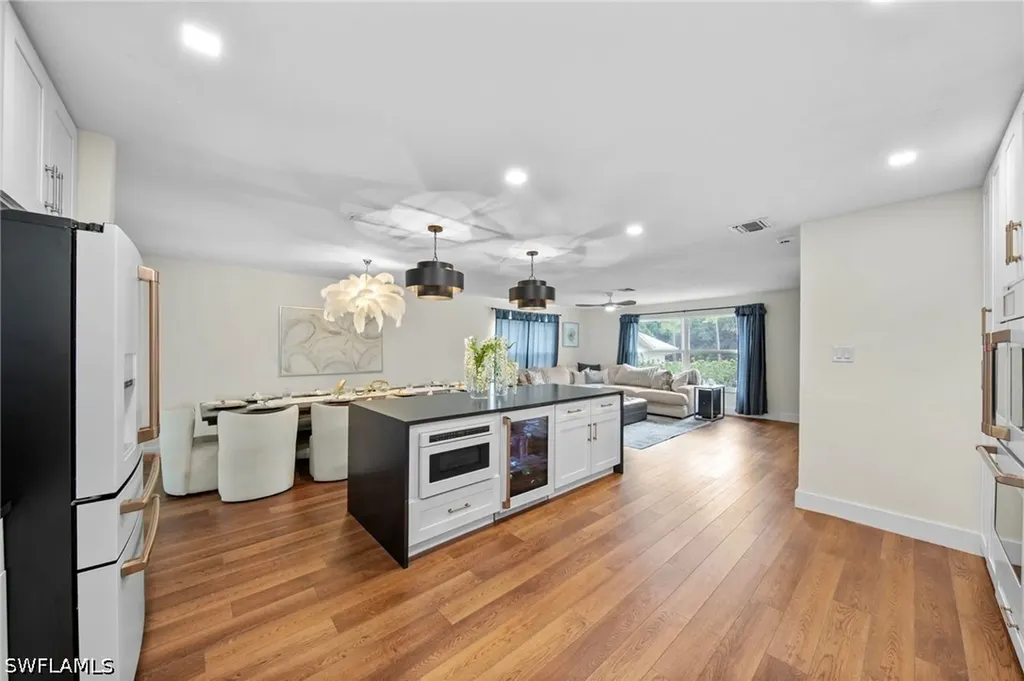 2720 68th Street SW Naples FL 34105