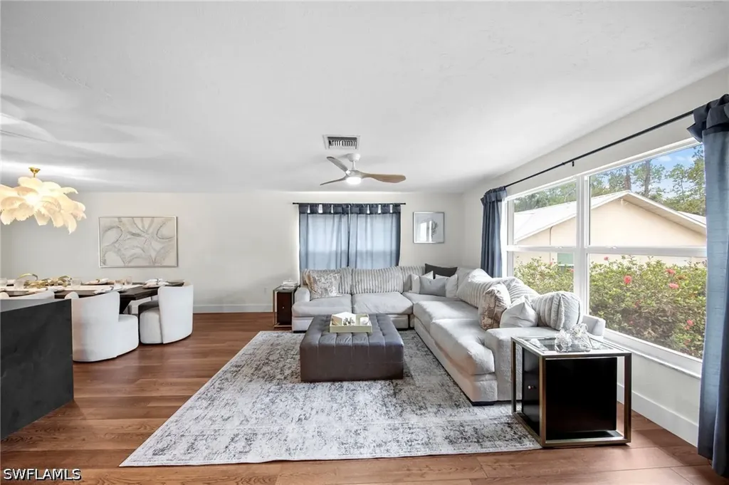 2720 68th Street SW Naples FL 34105