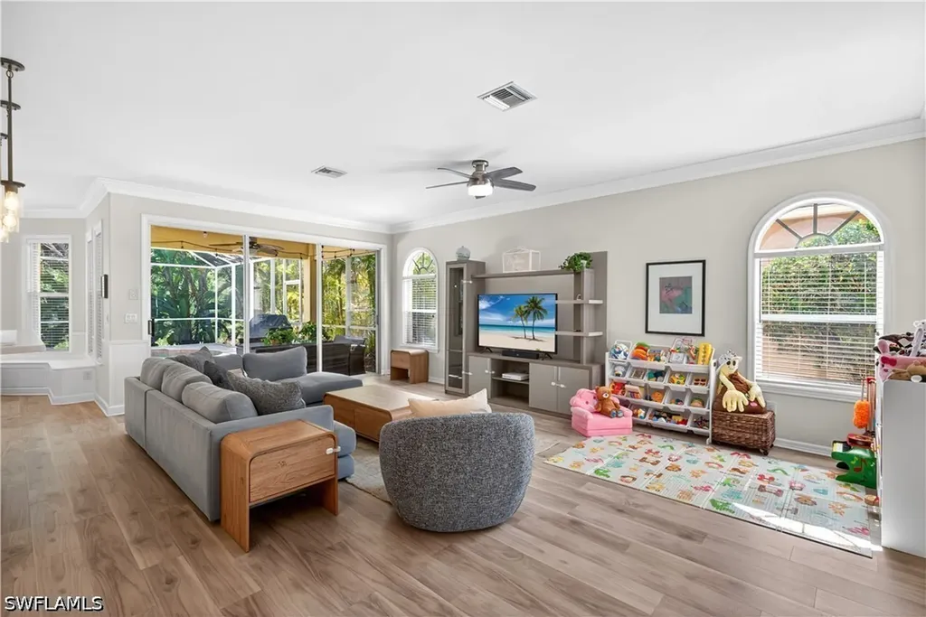 9863 Colonial Walk N Estero FL 33928