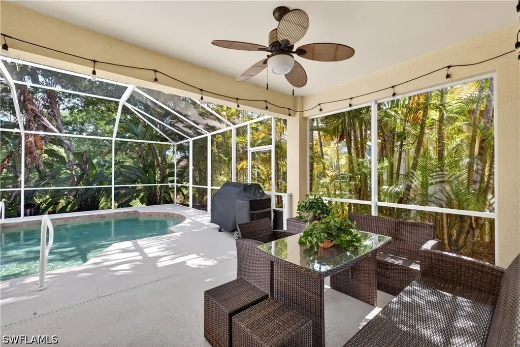 9863 Colonial Walk N Estero FL 33928