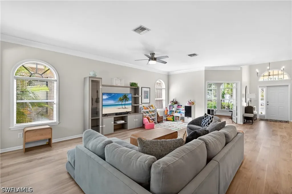 9863 Colonial Walk N Estero FL 33928