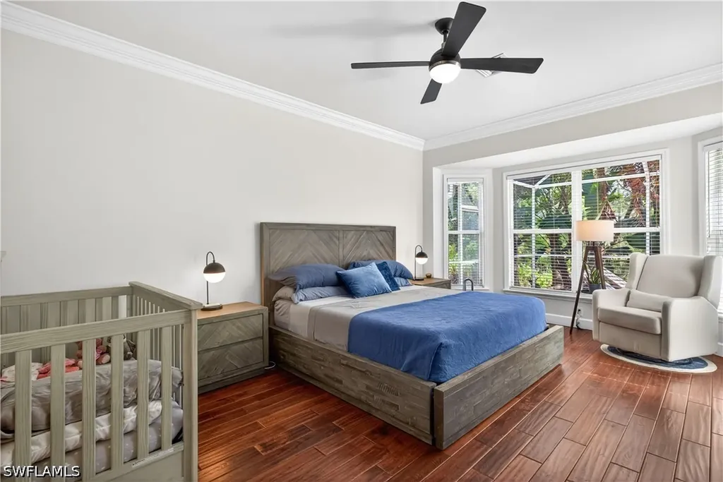 9863 Colonial Walk N Estero FL 33928