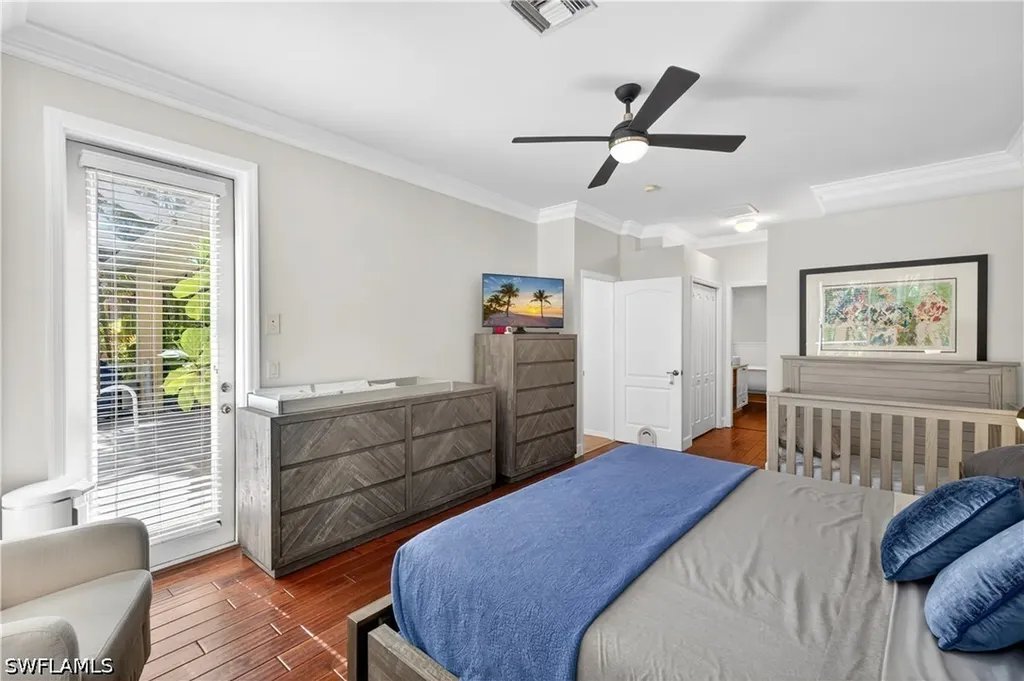 9863 Colonial Walk N Estero FL 33928
