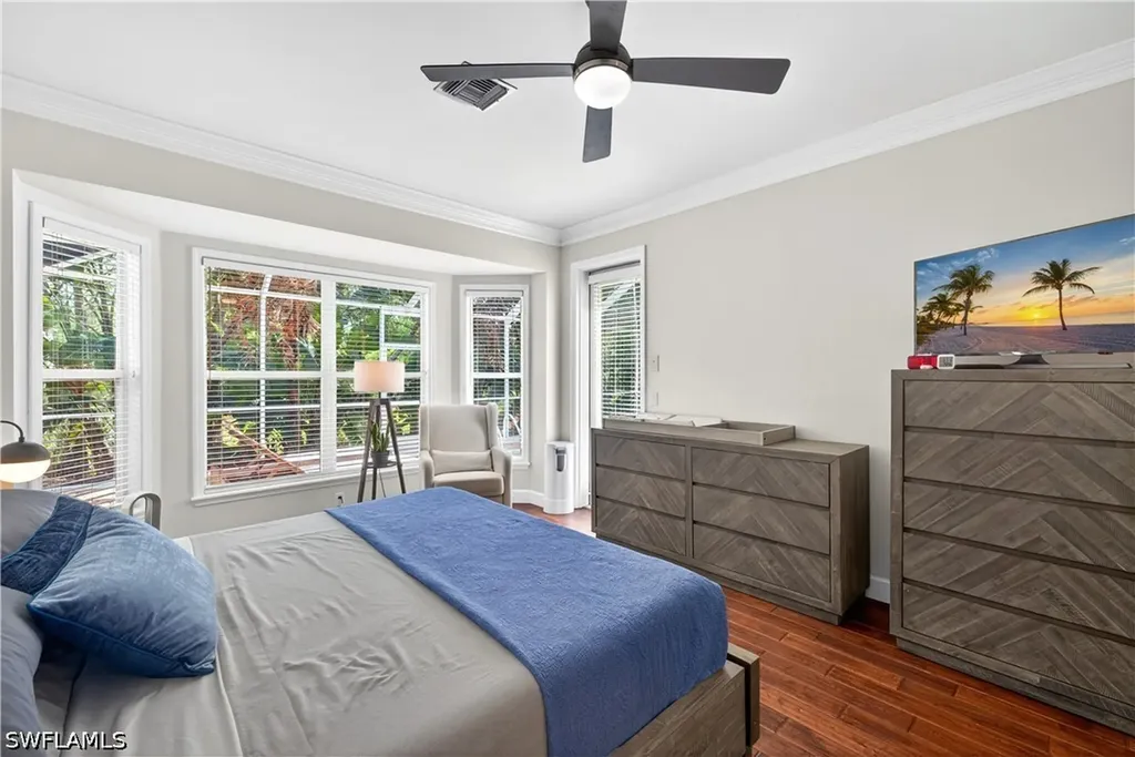 9863 Colonial Walk N Estero FL 33928