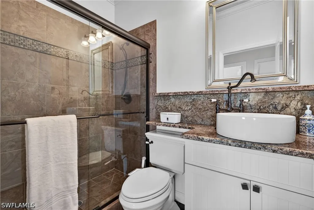9863 Colonial Walk N Estero FL 33928