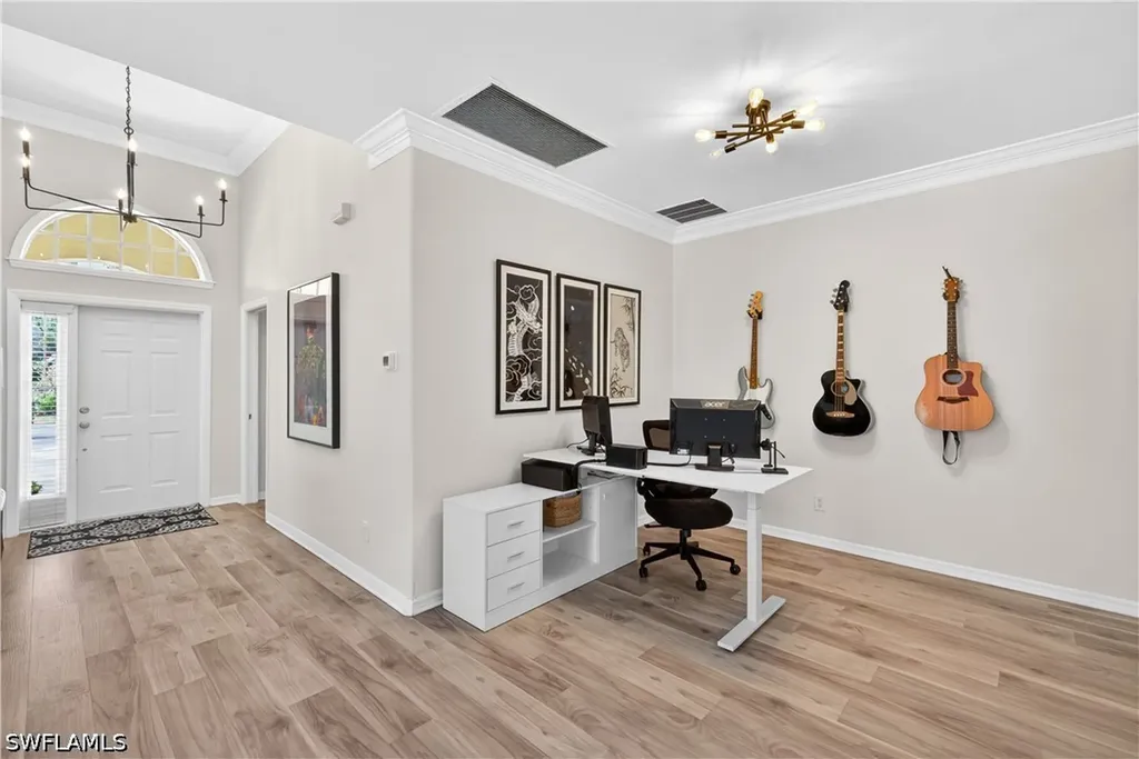 9863 Colonial Walk N Estero FL 33928