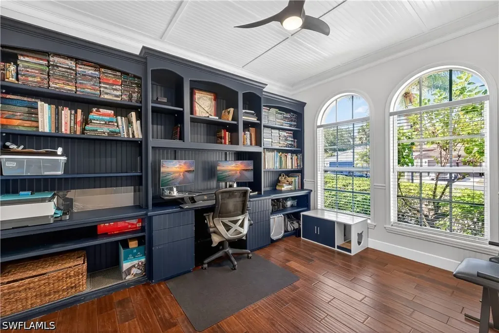 9863 Colonial Walk N Estero FL 33928