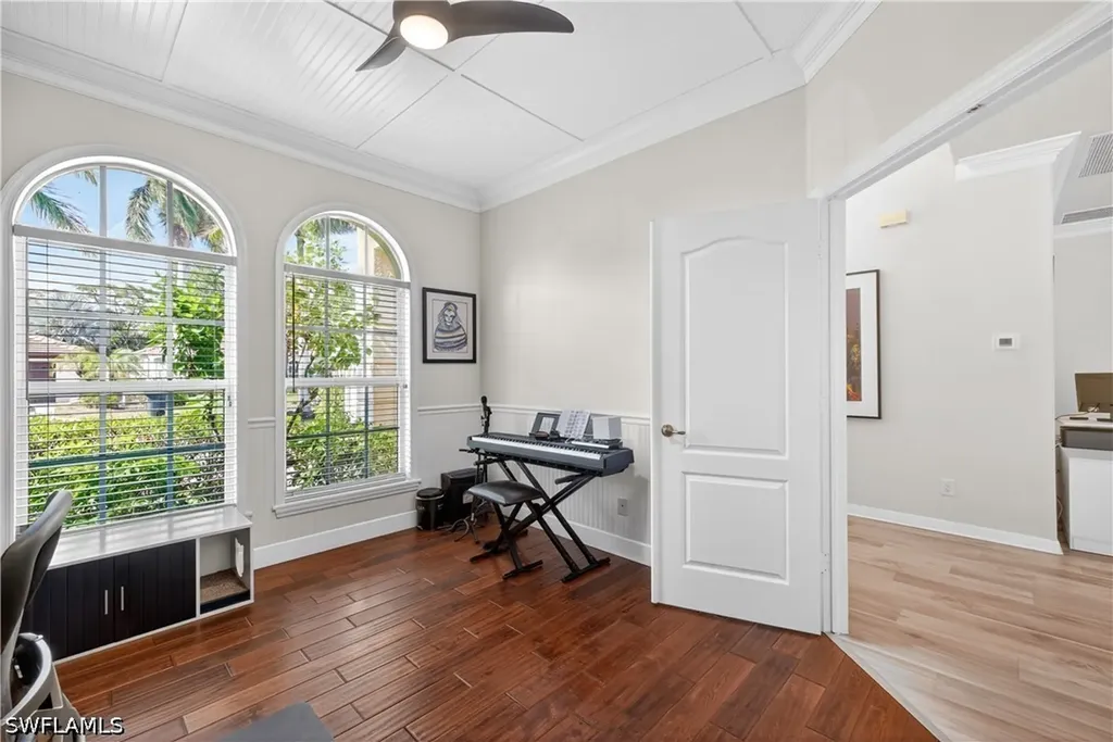 9863 Colonial Walk N Estero FL 33928