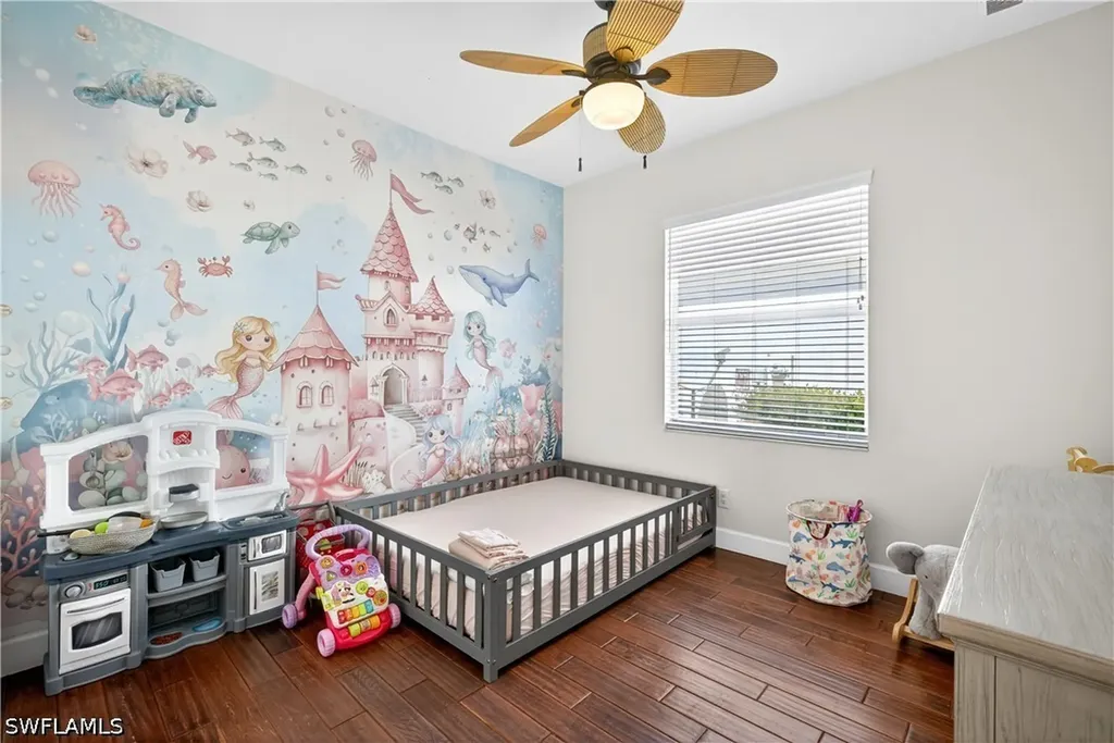 9863 Colonial Walk N Estero FL 33928