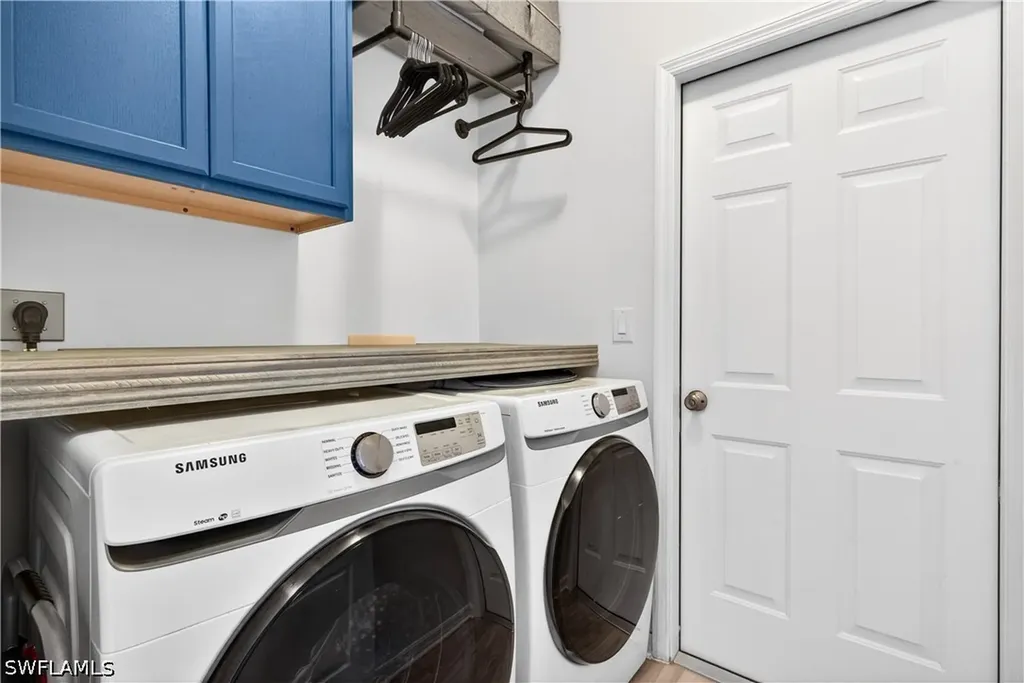 9863 Colonial Walk N Estero FL 33928