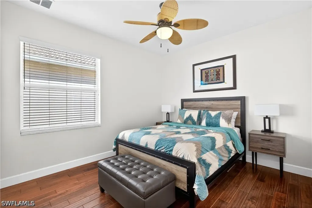 9863 Colonial Walk N Estero FL 33928
