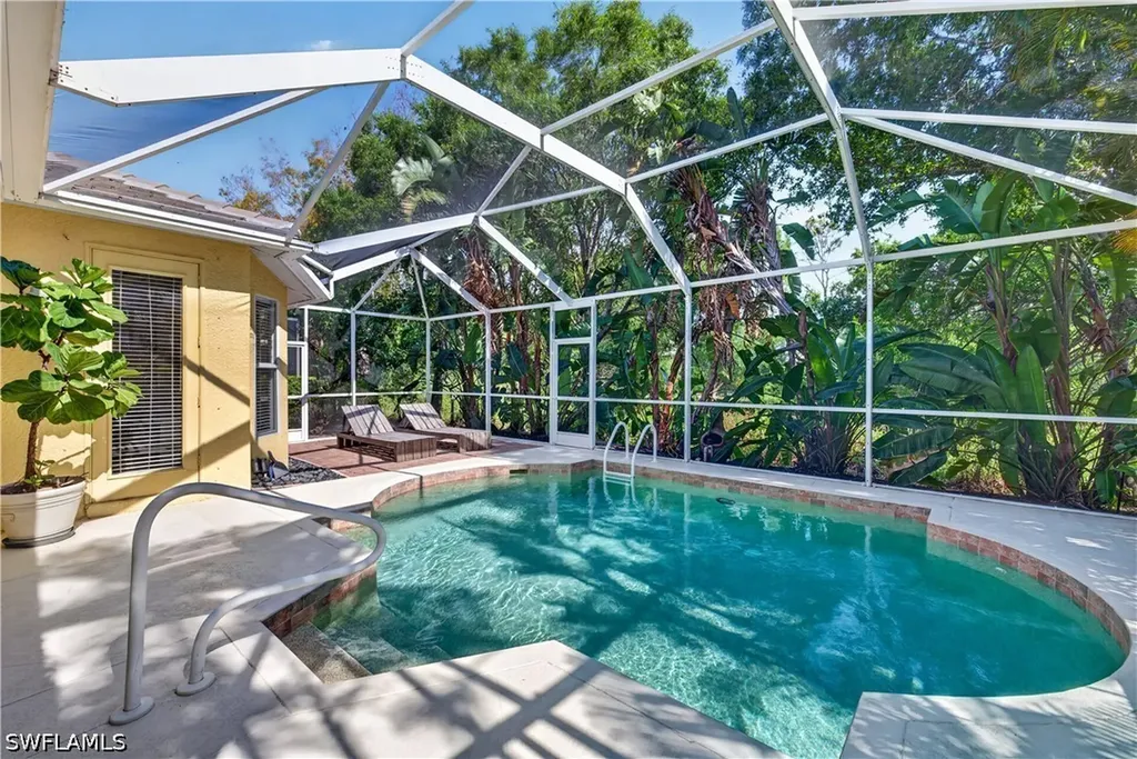 9863 Colonial Walk N Estero FL 33928