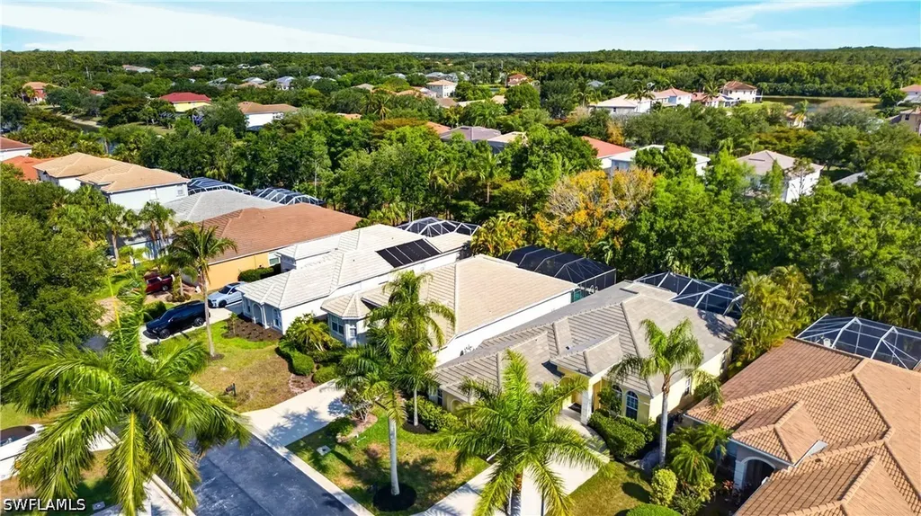 9863 Colonial Walk N Estero FL 33928