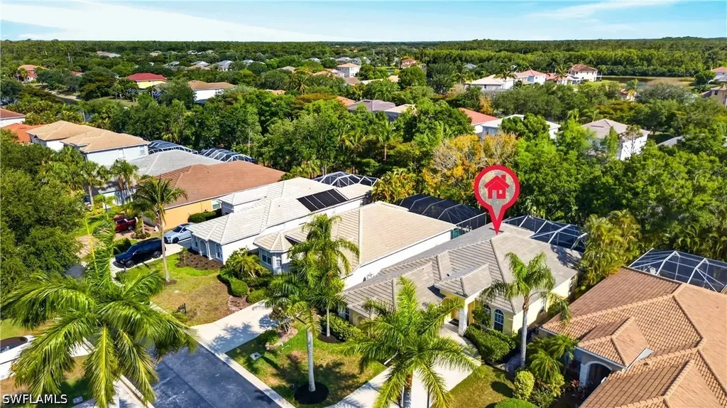 9863 Colonial Walk N Estero FL 33928
