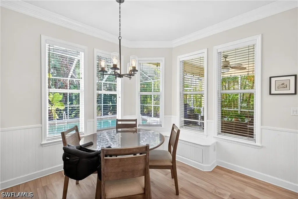 9863 Colonial Walk N Estero FL 33928