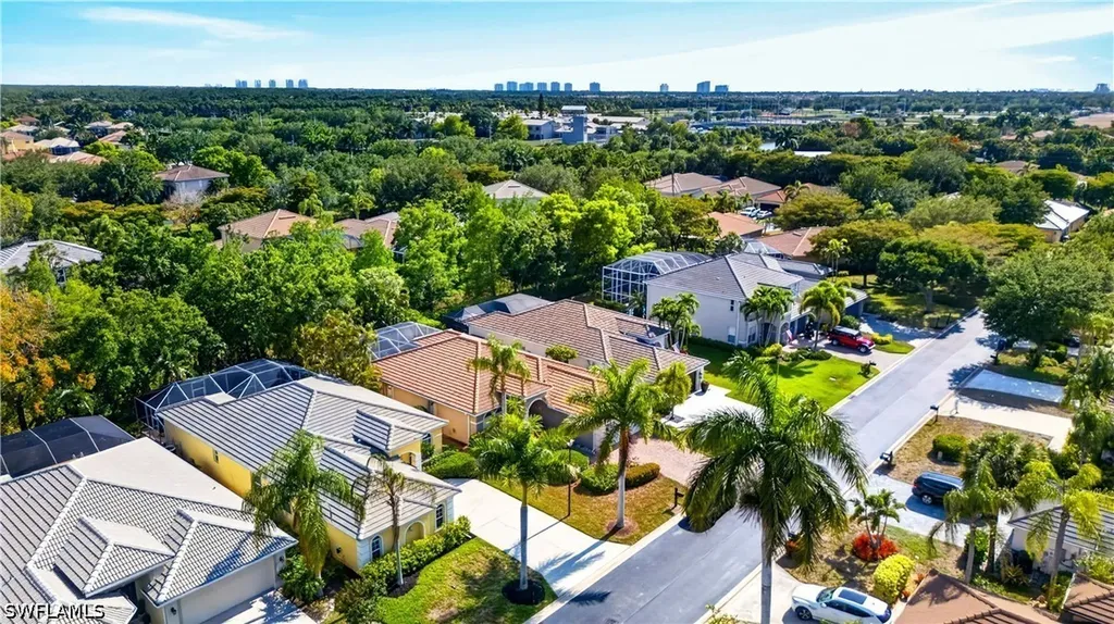 9863 Colonial Walk N Estero FL 33928