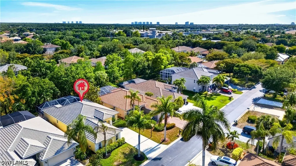 9863 Colonial Walk N Estero FL 33928