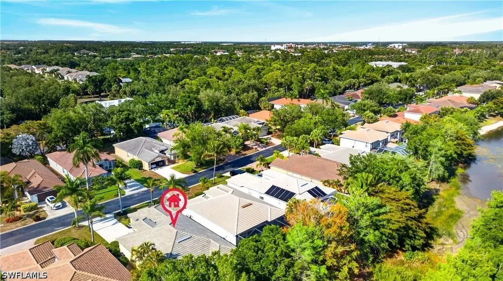 9863 Colonial Walk N Estero FL 33928
