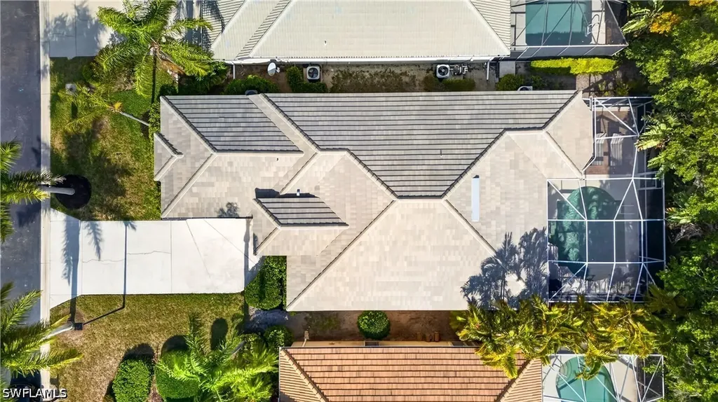 9863 Colonial Walk N Estero FL 33928