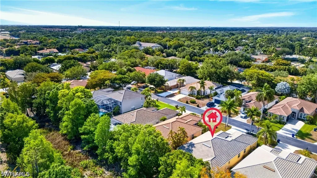 9863 Colonial Walk N Estero FL 33928