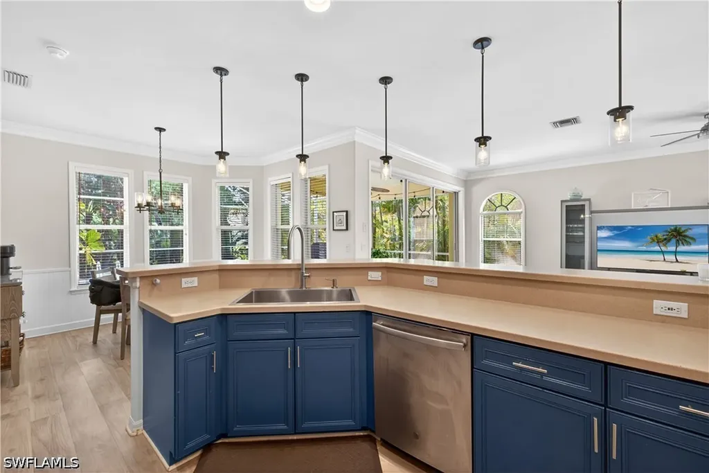 9863 Colonial Walk N Estero FL 33928