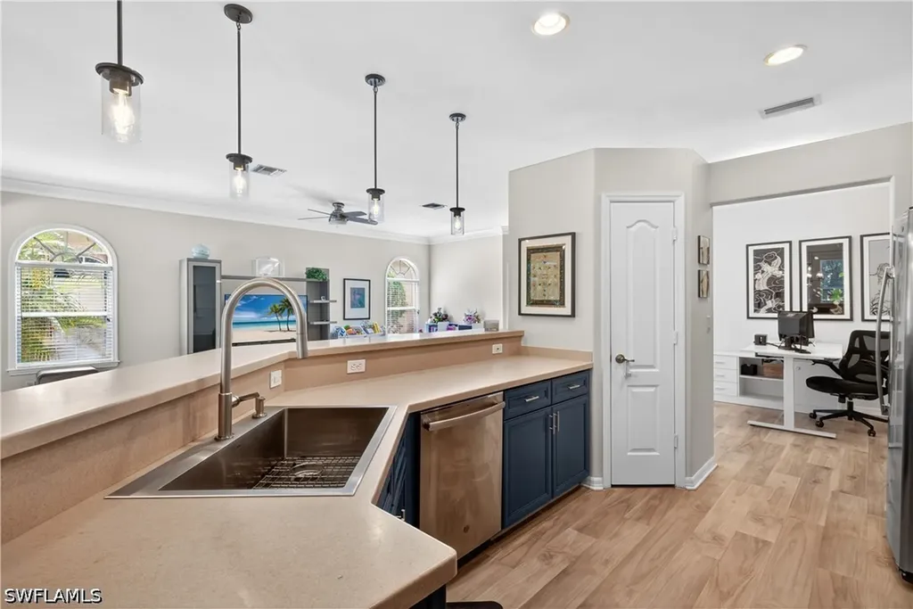 9863 Colonial Walk N Estero FL 33928