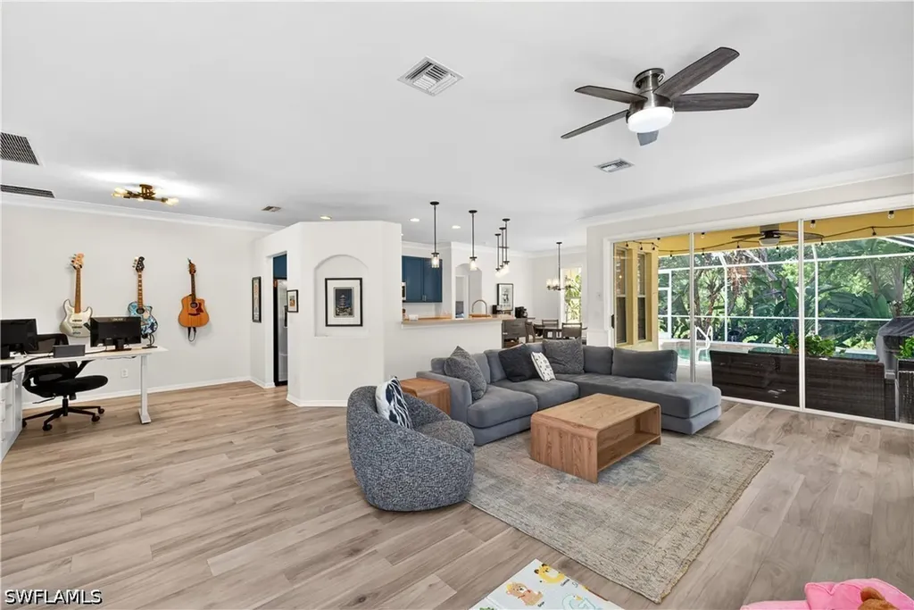 9863 Colonial Walk N Estero FL 33928