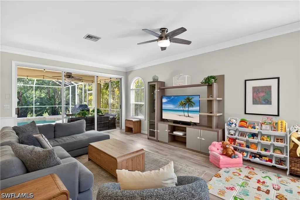 9863 Colonial Walk N Estero FL 33928