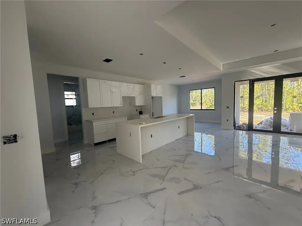 3628 10th Avenue NE Naples FL 34120
